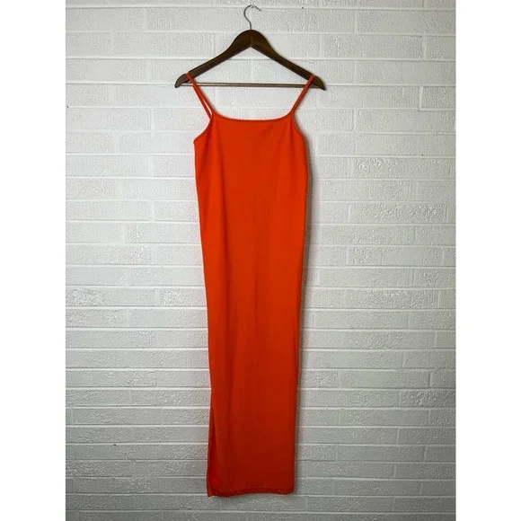 Simon Miller Anders dress - Picture 9 of 11